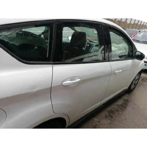 FORD C-MAX '2013 TREND BLANCO