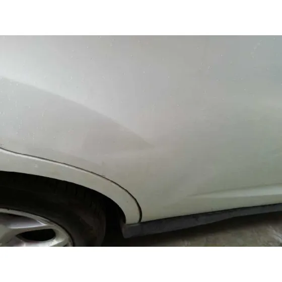 FORD C-MAX '2013 TREND BLANCO