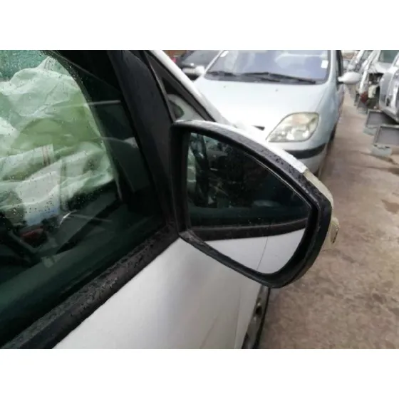 FORD C-MAX '2013 TREND BLANCO