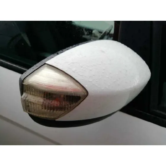 FORD C-MAX '2013 TREND BLANCO