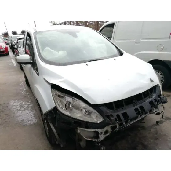 FORD C-MAX '2013 TREND BLANCO
