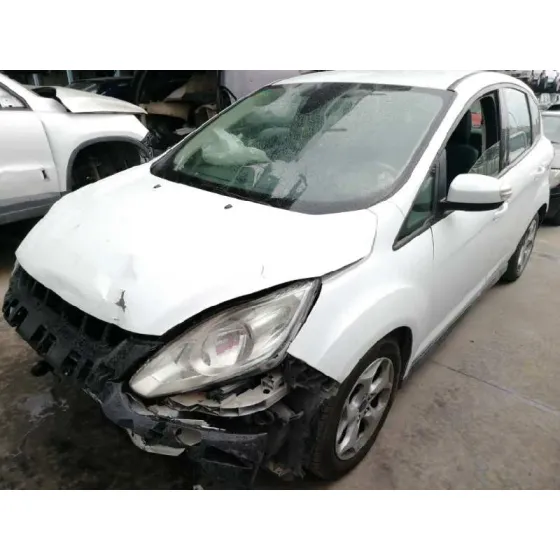 FORD C-MAX '2013 TREND BLANCO