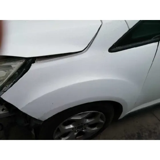 FORD C-MAX '2013 TREND BLANCO