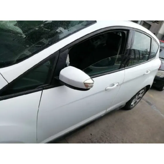 FORD C-MAX '2013 TREND BLANCO