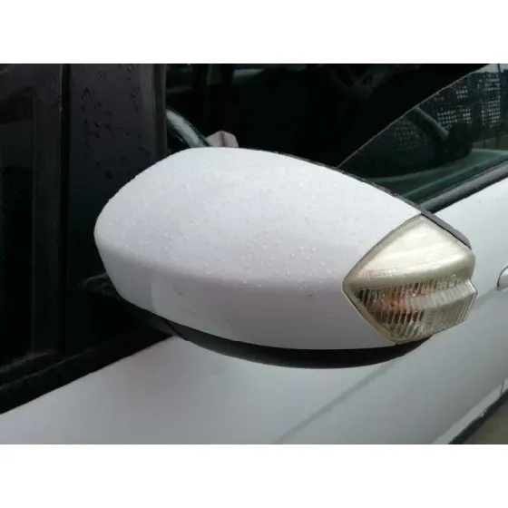 FORD C-MAX '2013 TREND BLANCO