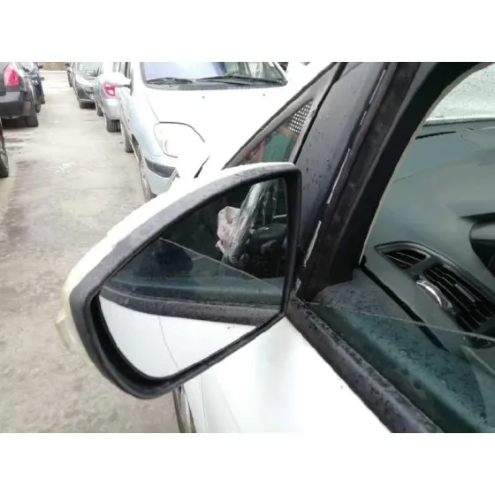 FORD C-MAX '2013 TREND BLANCO