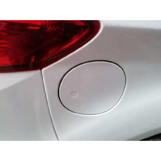 FORD C-MAX '2013 TREND BLANCO
