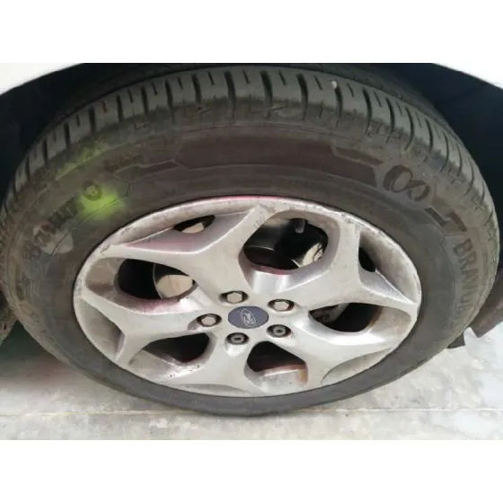FORD C-MAX '2013 TREND BLANCO