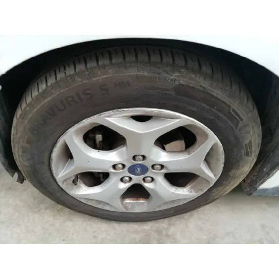 FORD C-MAX '2013 TREND BLANCO