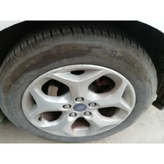 FORD C-MAX '2013 TREND BLANCO