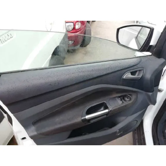 FORD C-MAX '2013 TREND BLANCO