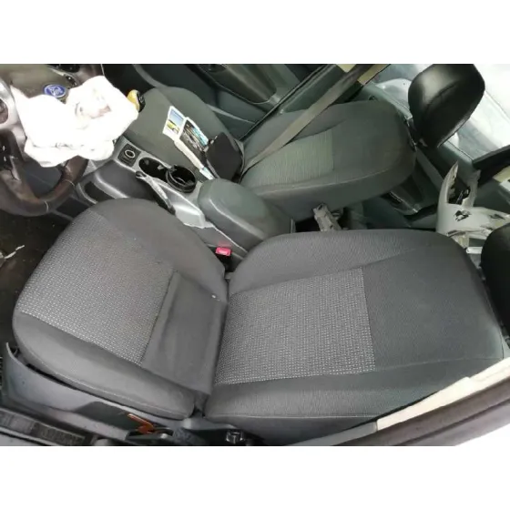 FORD C-MAX '2013 TREND BLANCO
