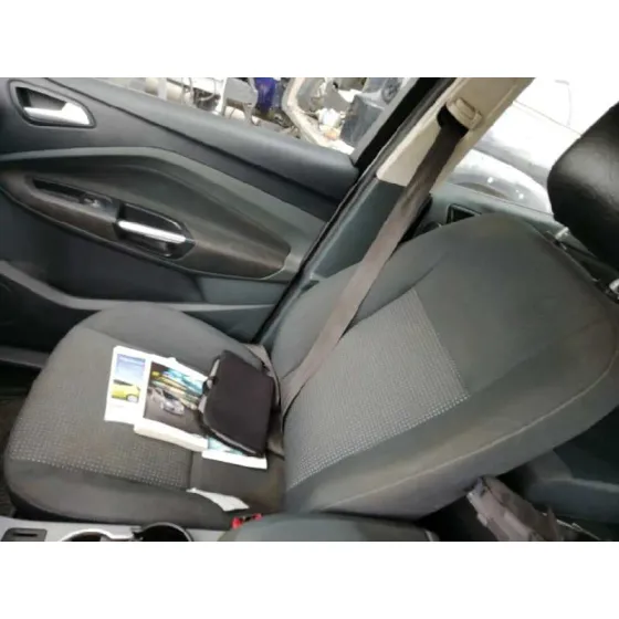 FORD C-MAX '2013 TREND BLANCO