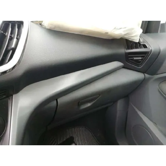 FORD C-MAX '2013 TREND BLANCO