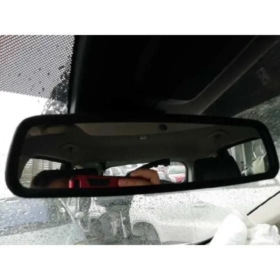 FORD C-MAX '2013 TREND BLANCO