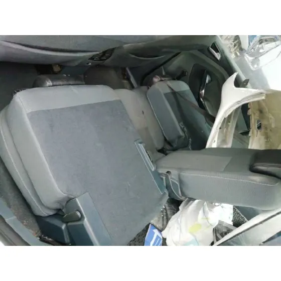 FORD C-MAX '2013 TREND BLANCO