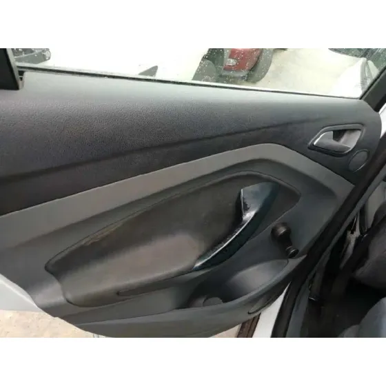 FORD C-MAX '2013 TREND BLANCO