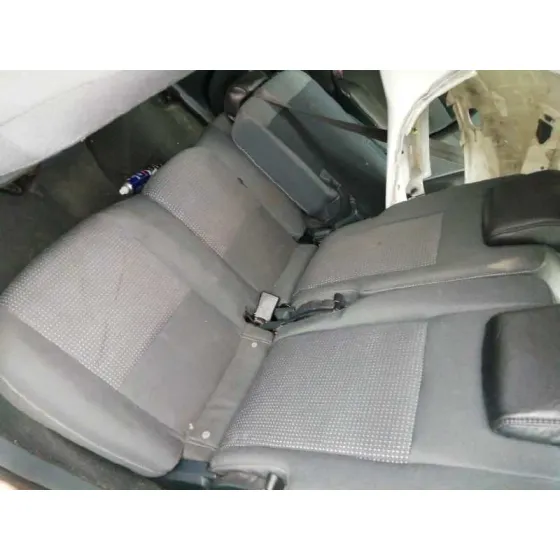 FORD C-MAX '2013 TREND BLANCO