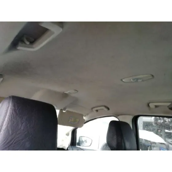 FORD C-MAX '2013 TREND BLANCO