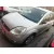 FORD FIESTA (CBK) '2003 1.3 CAT GRIS