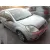 FORD FIESTA (CBK) '2003 1.3 CAT GRIS