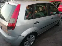Imagen del vehículo