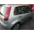 FORD FIESTA (CBK) '2003 1.3 CAT GRIS