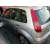 FORD FIESTA (CBK) '2003 1.3 CAT GRIS