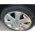 FORD FIESTA (CBK) '2003 1.3 CAT GRIS