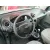 FORD FIESTA (CBK) '2003 1.3 CAT GRIS