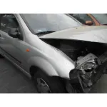 CHEVROLET KALOS CHEVROLET KALOS '2005 1.4 SE BLANCO 2005