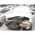 CHEVROLET KALOS CHEVROLET KALOS '2005 1.4 SE BLANCO 2005