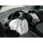 CHEVROLET KALOS CHEVROLET KALOS '2005 1.4 SE BLANCO 2005