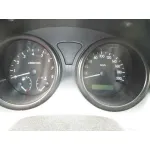 CHEVROLET KALOS CHEVROLET KALOS '2005 1.4 SE BLANCO 2005