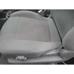 CHEVROLET KALOS CHEVROLET KALOS '2005 1.4 SE BLANCO 2005