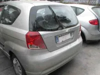 Imagen del vehículo