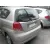 CHEVROLET KALOS '2005 1.4 SE BLANCO