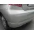 CHEVROLET KALOS '2005 1.4 SE BLANCO