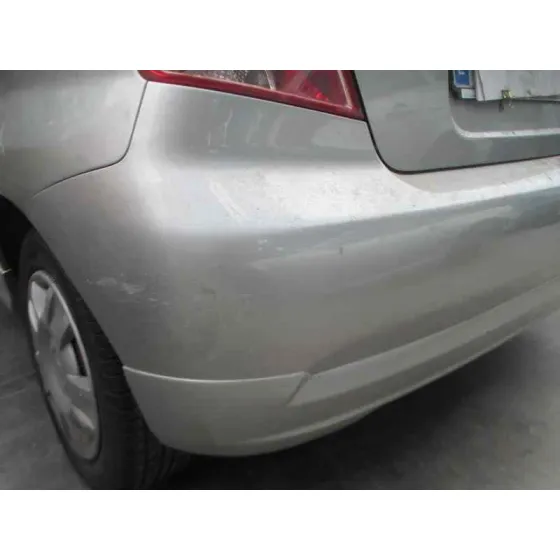 CHEVROLET KALOS '2005 1.4 SE BLANCO