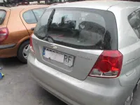 Imagen del vehículo