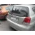 CHEVROLET KALOS '2005 1.4 SE BLANCO