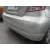 CHEVROLET KALOS '2005 1.4 SE BLANCO