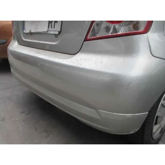 CHEVROLET KALOS '2005 1.4 SE BLANCO