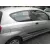 CHEVROLET KALOS '2005 1.4 SE BLANCO