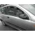 CHEVROLET KALOS '2005 1.4 SE BLANCO