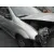 CHEVROLET KALOS '2005 1.4 SE BLANCO