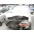 CHEVROLET KALOS '2005 1.4 SE BLANCO
