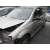CHEVROLET KALOS '2005 1.4 SE BLANCO