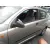 CHEVROLET KALOS '2005 1.4 SE BLANCO