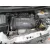 CHEVROLET KALOS '2005 1.4 SE BLANCO